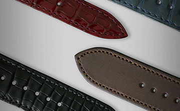 浪琴手表个性定制 浪琴手表个性定制