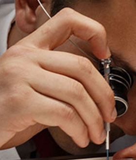 浪琴手表截表带(免费) 浪琴手表截表带(免费)